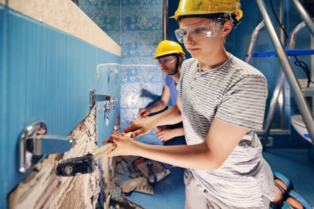 Best Commercial Mold Inspection  in El Cenizo, TX